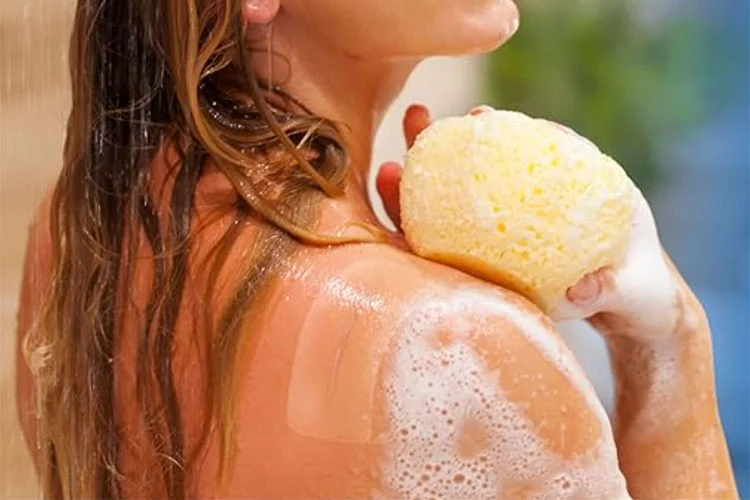 Singapurreko enpresak RNA-k azala koloreko orbain-adabakia aurkeztu du