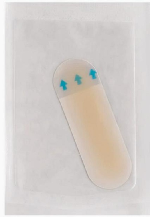 Cmallbio Hydrocolloid Heel Patch vs Benda arruntak: Zergatik sendatzen dituzte babak azkarrago? Cmallbio Hydrocolloid Heel Patch vs Benda arruntak: Zergatik sendatzen dituzte babak azkarrago?