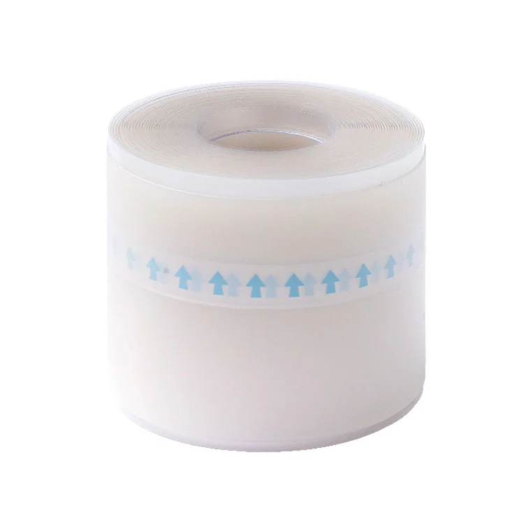 Erredurak zaintzeko ertz hidrokoloidedun jantzi-erroiluarekin