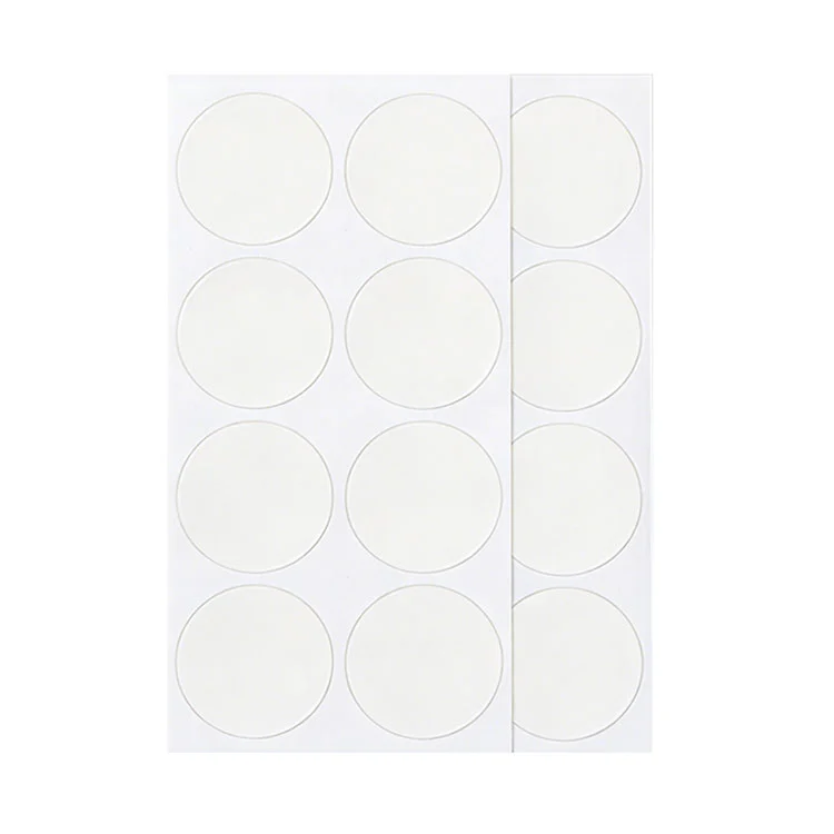 Bihotzeko garauak sendatzeko adabaki politak