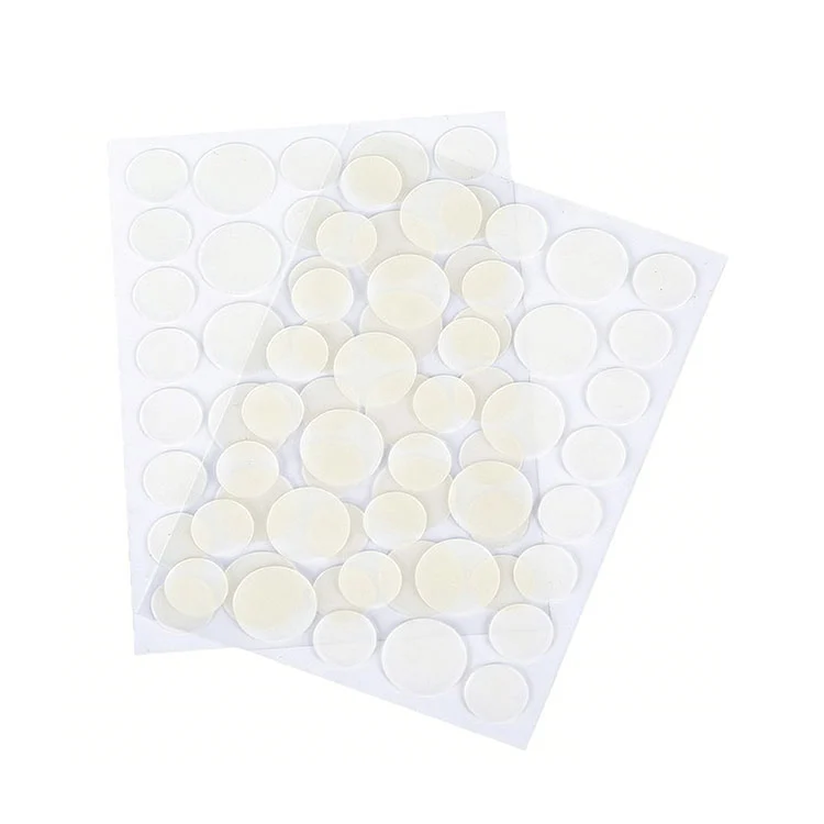 Aurpegiko orban ilunak kentzeko tratamendua