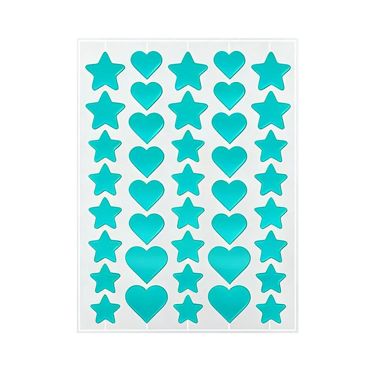 Zit adabaki ikusezina