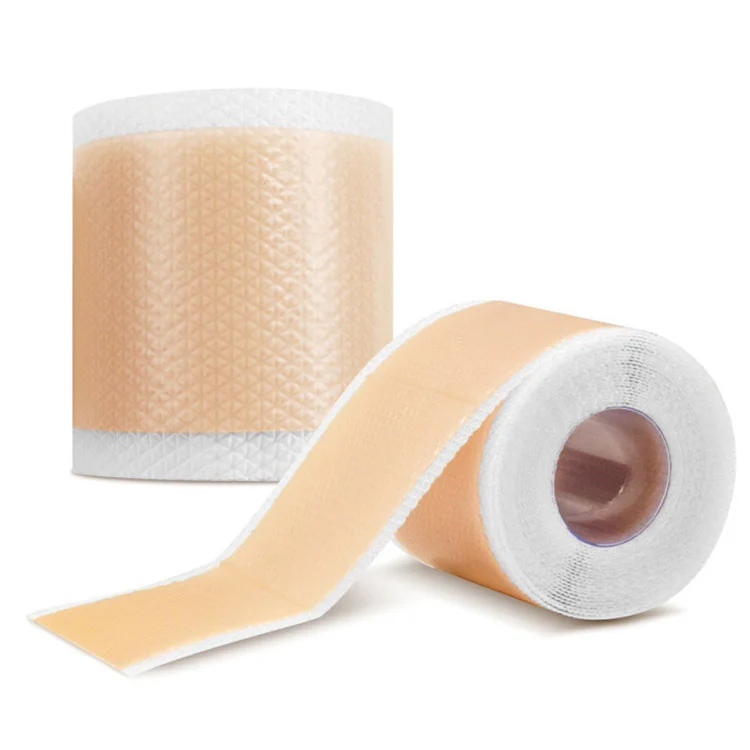 Adabaki iragazgaitzak larruazal sentikorretarako