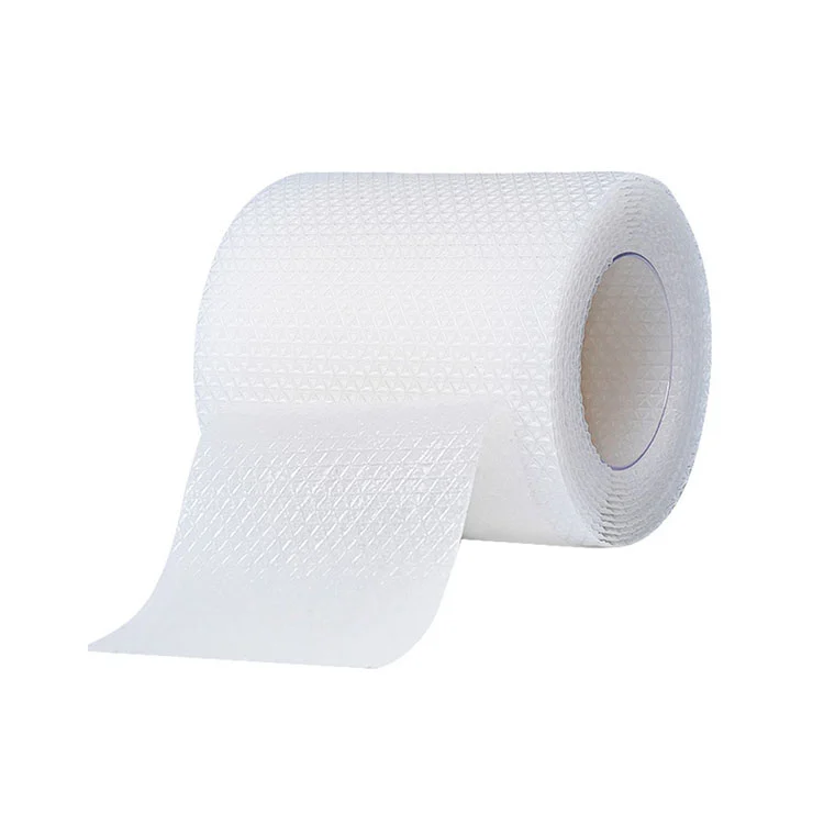 Orbain gardena iragazgaitza presioarekin